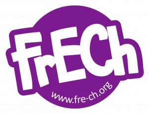 FrEch_Logo